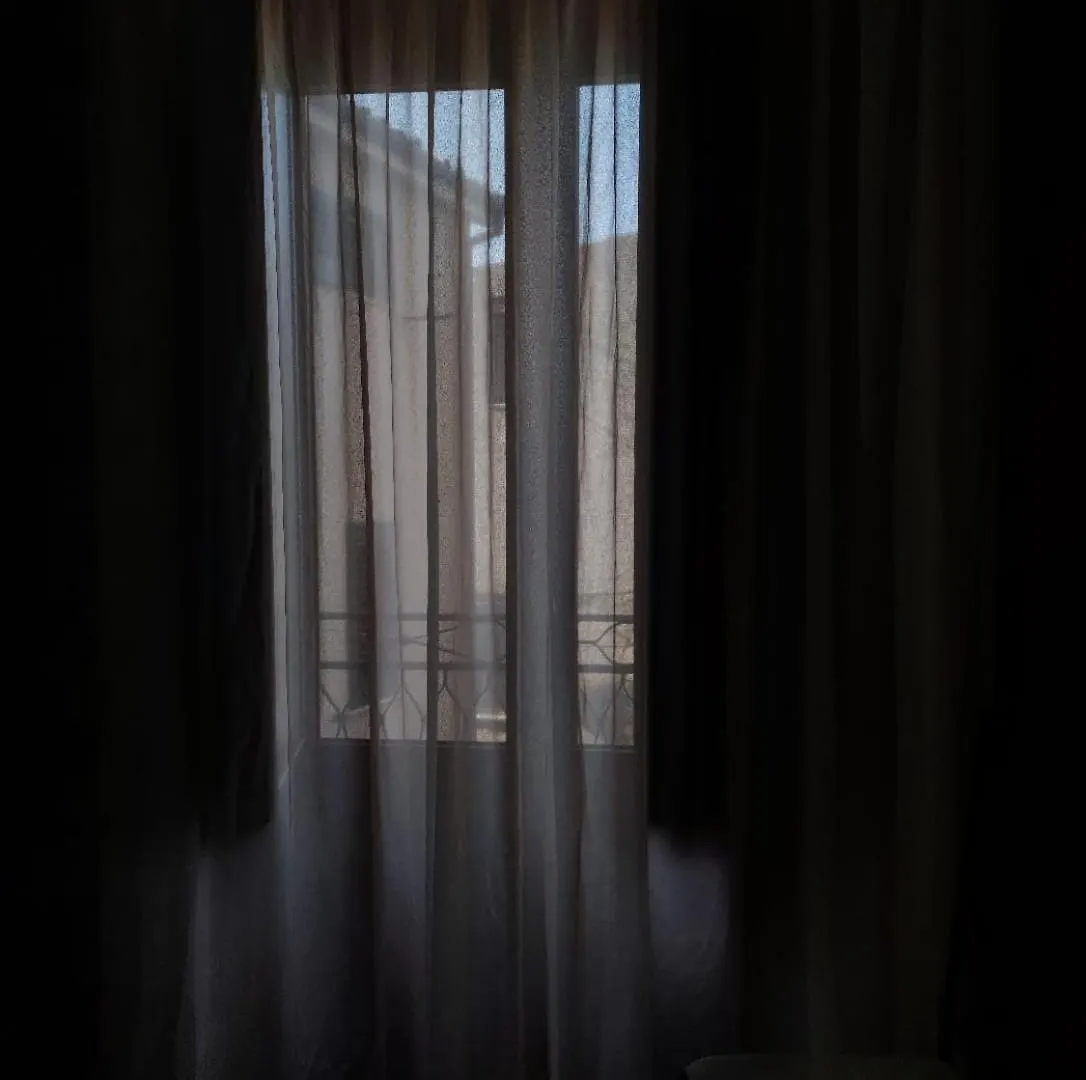 Guest house Affittacamere La Cartiera