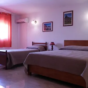Casa Mule Guest house