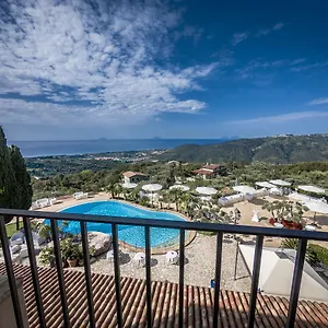 Antica Filanda Hotel